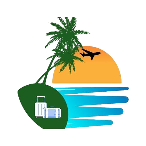 Travelya